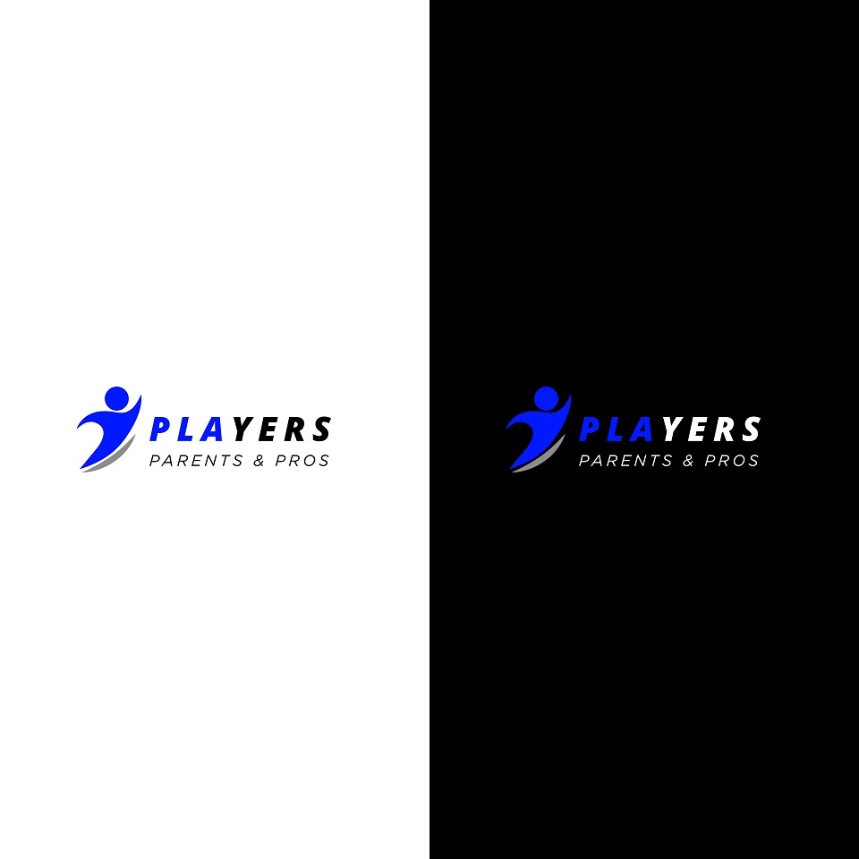 Logo Design by alitjuara for this project | Design #25612060