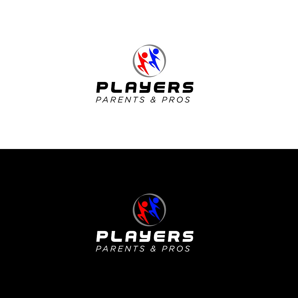 Design de Logo par alitjuara pour ce projet | Design #25612061