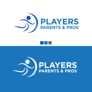 Logo Design by alitjuara for this project | Design: #25631155
