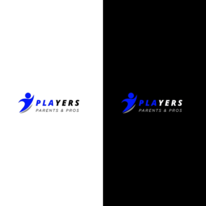 Logo Design by alitjuara for this project | Design: #25631158