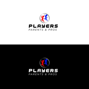 Logo Design by alitjuara for this project | Design: #25631159