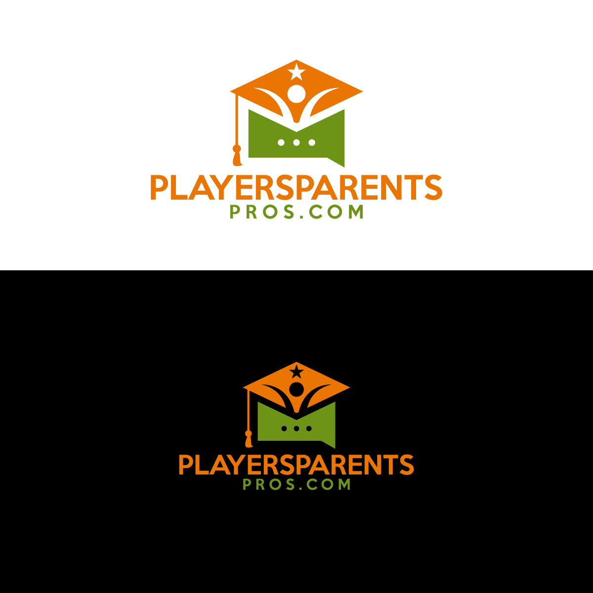 Diseño de Logo por Graphic Bricks para este proyecto | Diseño #25591066