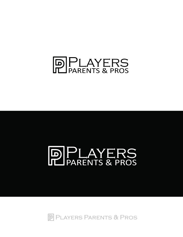 Logo Design by creativity_in_touch for this project | Design #25590911