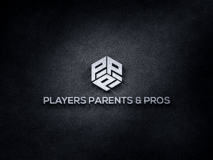 Logo Design by monmon for this project | Design: #25601426