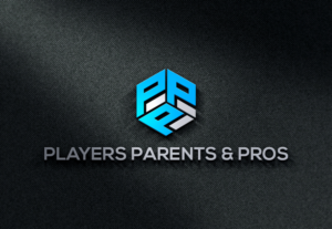 Logo Design by monmon for this project | Design: #25601427
