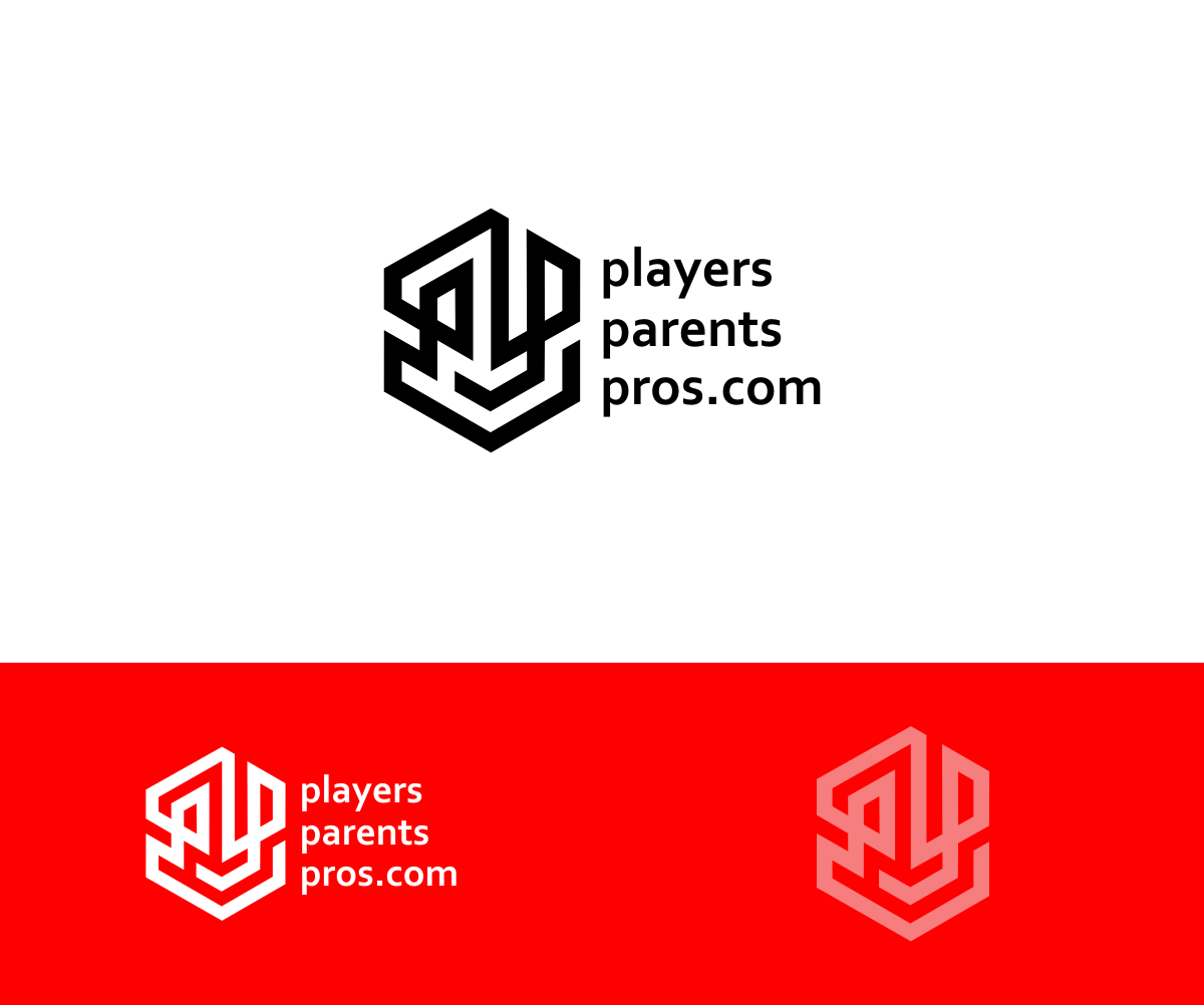 Logo Design by k.a.n for this project | Design #25604636