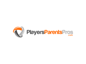 Logo Design by R16 for this project | Design: #25590383