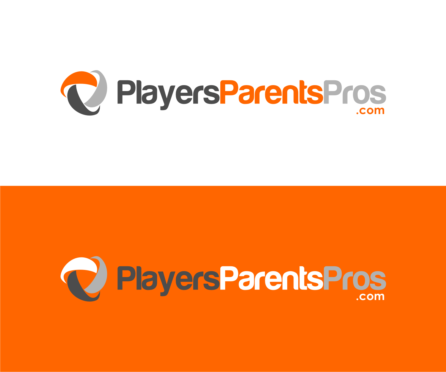 Design de Logo par R16 pour ce projet | Design #25630601