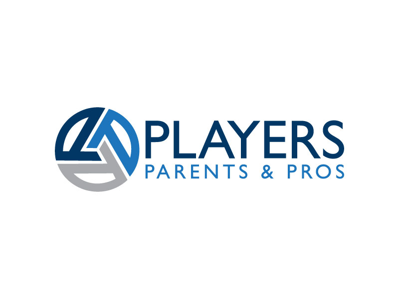 Logo Design by AhadA for this project | Design: #25635493