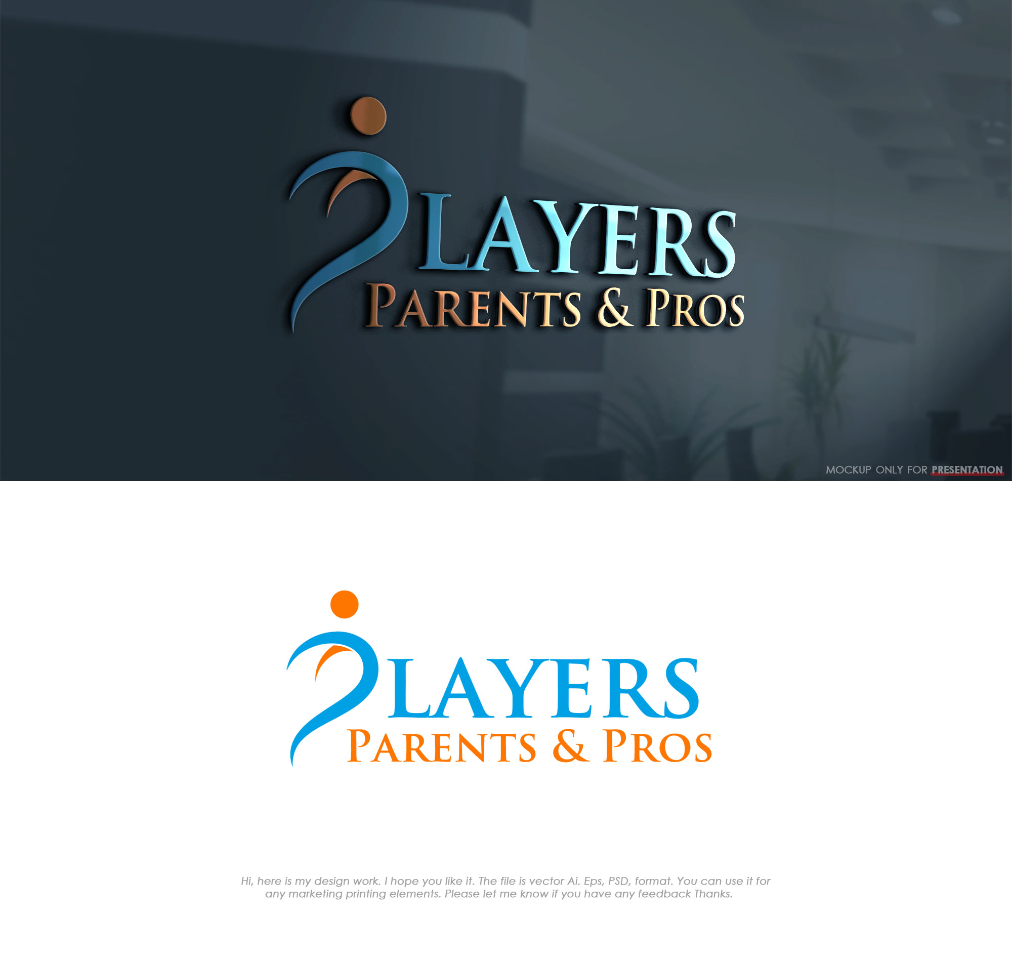 Logo Design by Mono.co for this project | Design #25589639