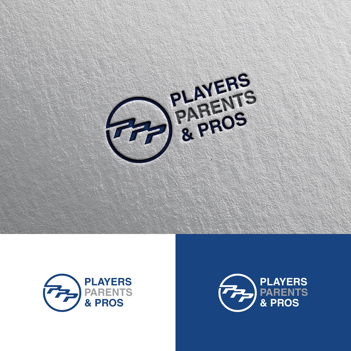 Diseño de Logo por Rii para este proyecto | Diseño #25590116