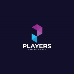 Logo Design by Md Hafizul Haque