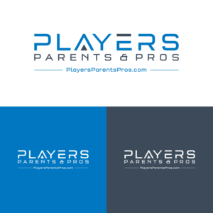 Design de Logo par manah bening pour ce projet | Design : #25589790