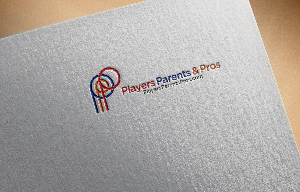 Diseño de Logo por BNdesigner para este proyecto | Diseño #25607043