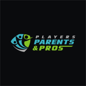 Logo Design by Ashani Bhattacharya for this project | Design: #25619571