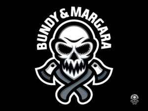 Bundy & Bargara Tree Service  | T-shirt Design by joey light