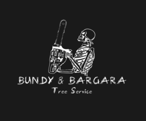 T-shirt Design by Allen Designs