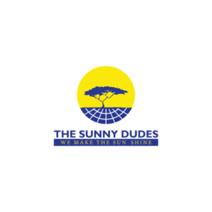 Logo Design by jhunzkie24 for this project | Design #25592235