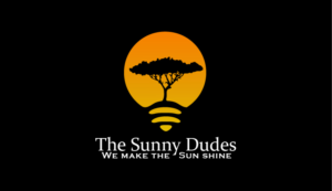 Logo Design by got2believe for this project | Design #25591964