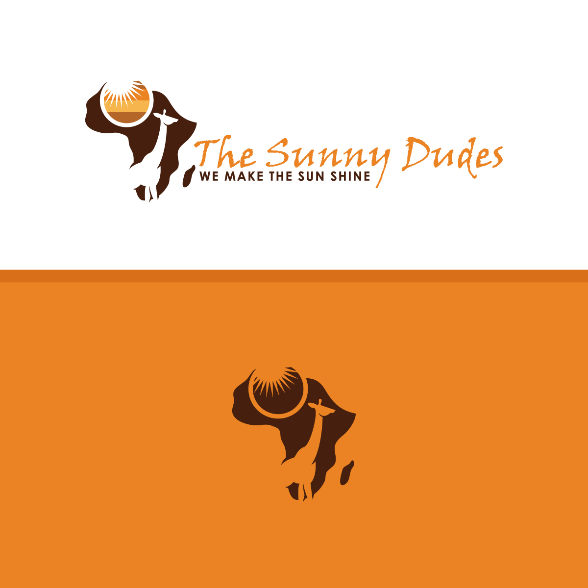 Logo Design by Graphic Bricks for this project | Design #25590650