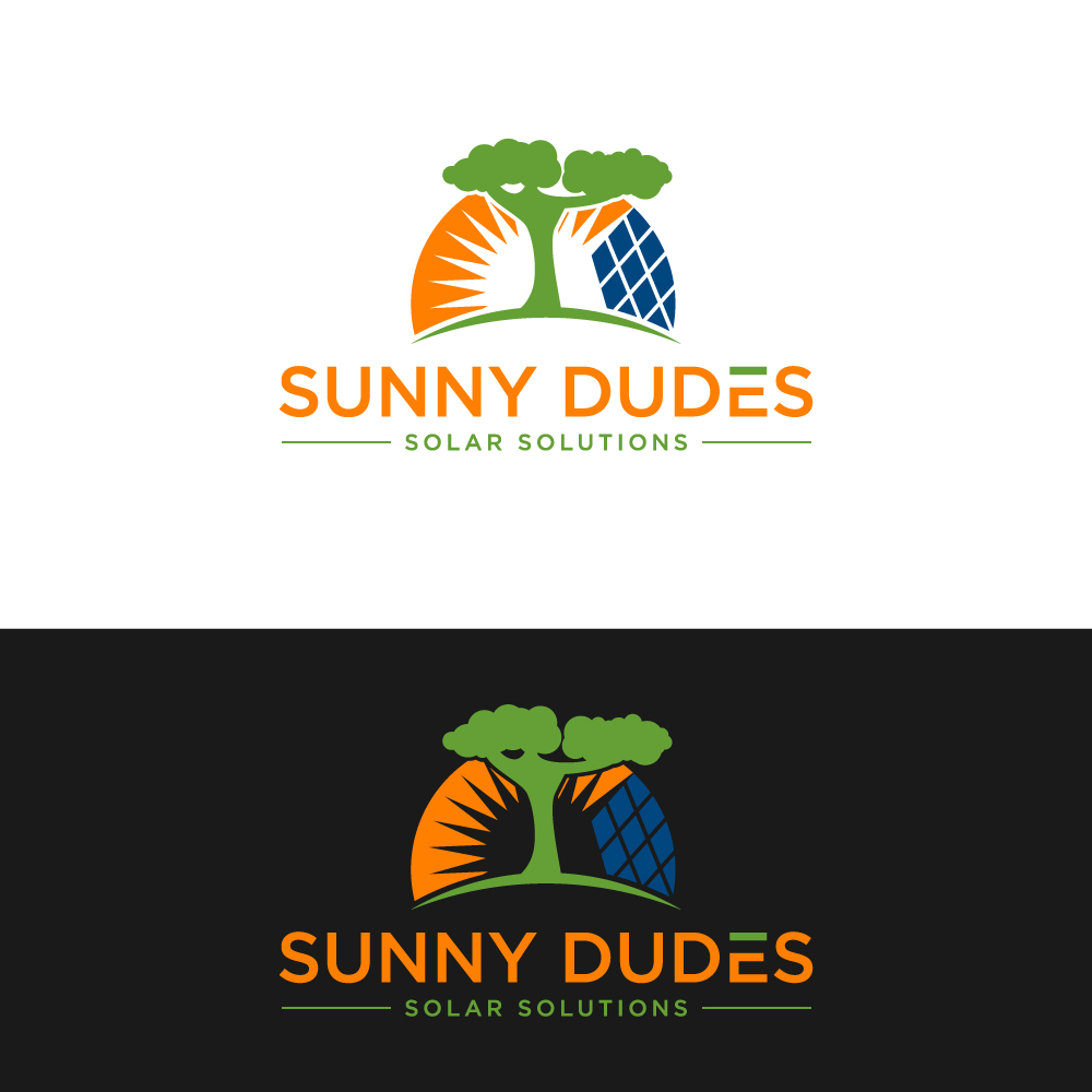 Logo Design by Kemi for this project | Design: #25601593