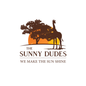 Logo Design by ThiagoB for this project | Design: #25593710
