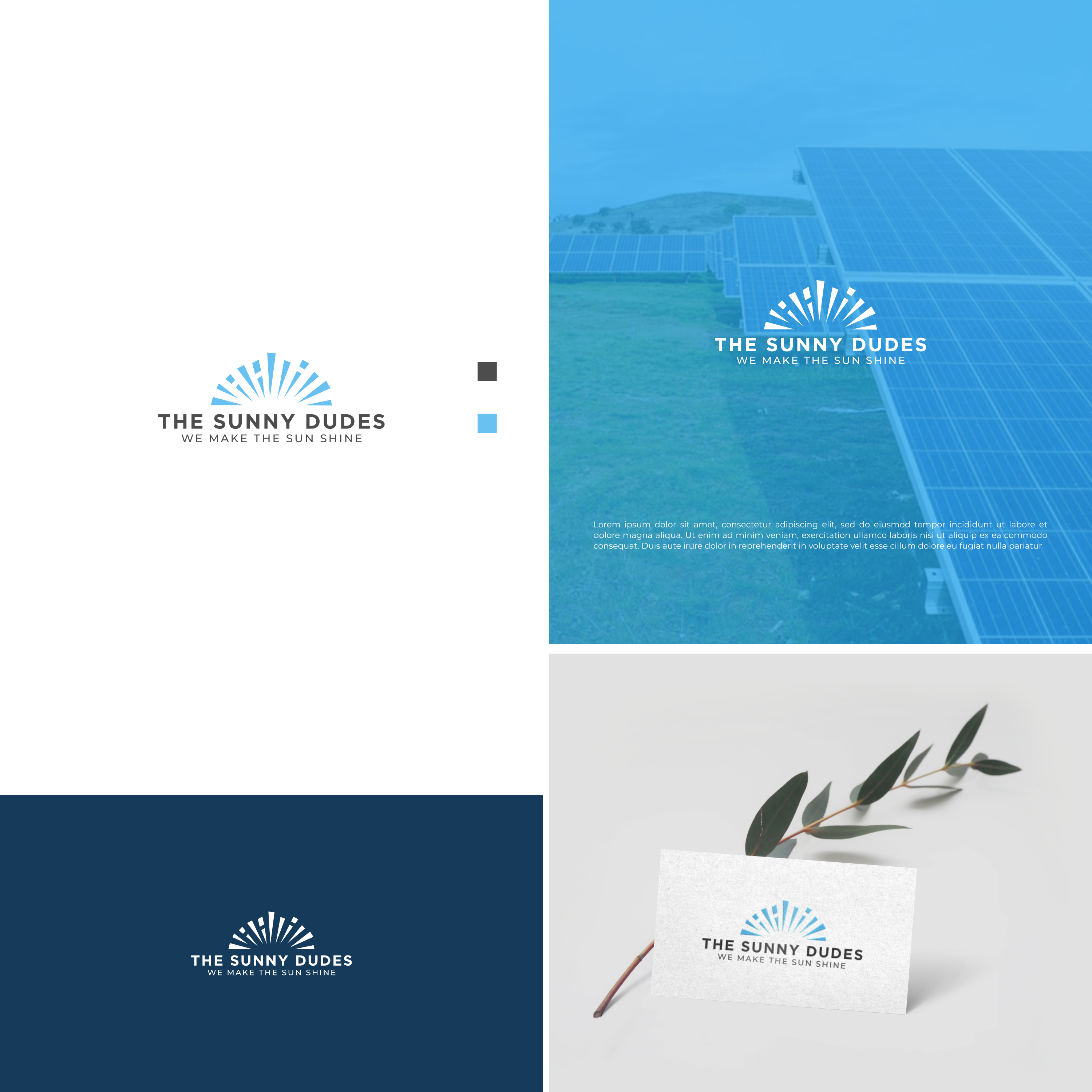 Logo-Design von ybmdesign für dieses Projekt | Design #25595927