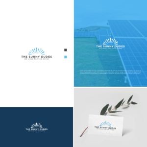 Logo Design by ybmdesign for this project | Design: #25595927