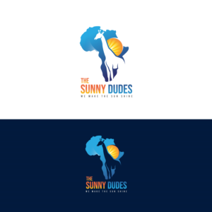 Logo Design by ArtisticQuest for this project | Design: #25592580