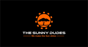 Logo Design by Indra Putra