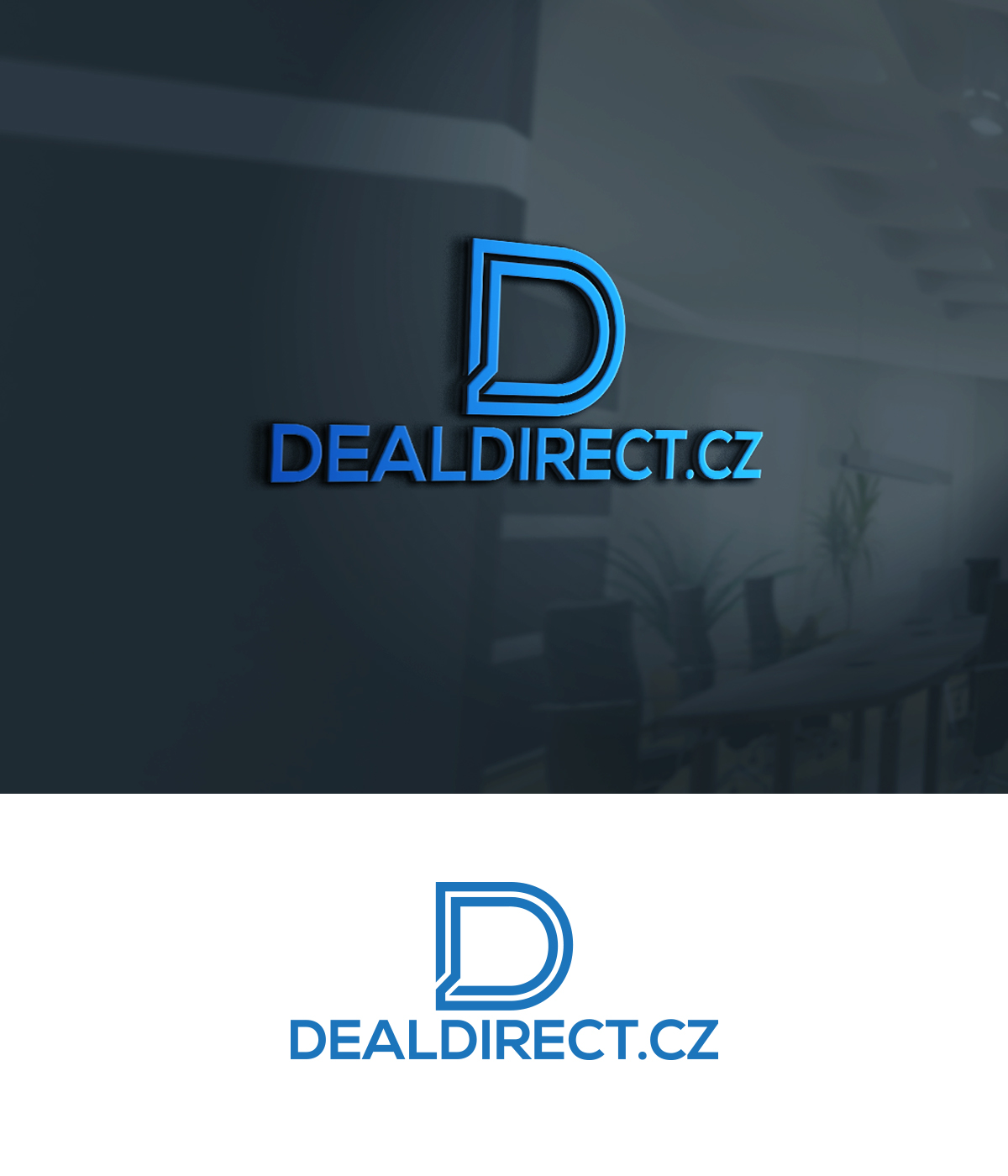 Logo Design by romasa design555 for this project | Design #25608167