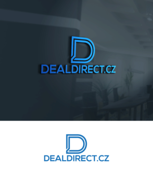 Design de Logo par romasa design555 pour ce projet | Design : #25608167