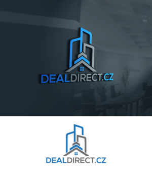 Design de Logo par romasa design555 pour ce projet | Design : #25608172