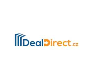 Logo Design by renderman