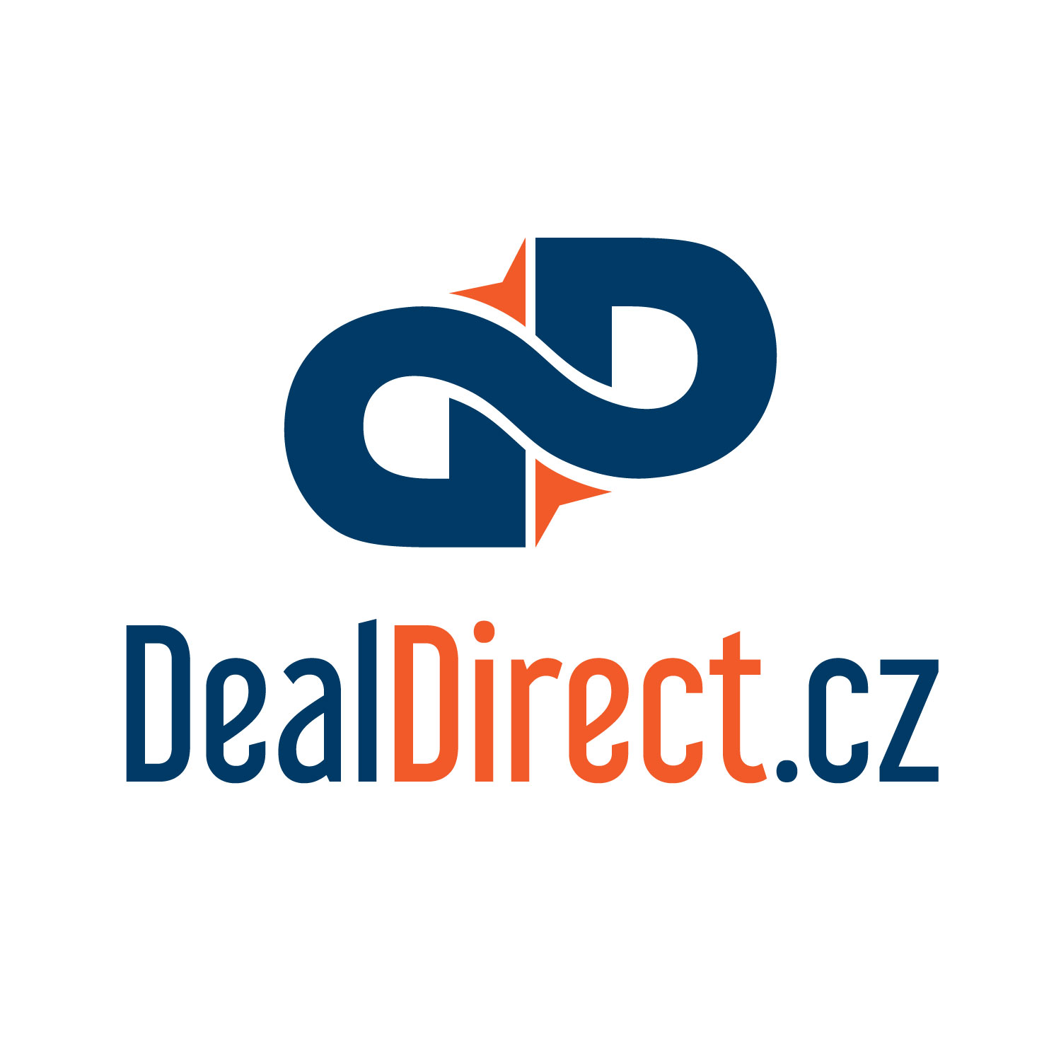 Design de Logo par Design_Drafts pour ce projet | Design #25599246