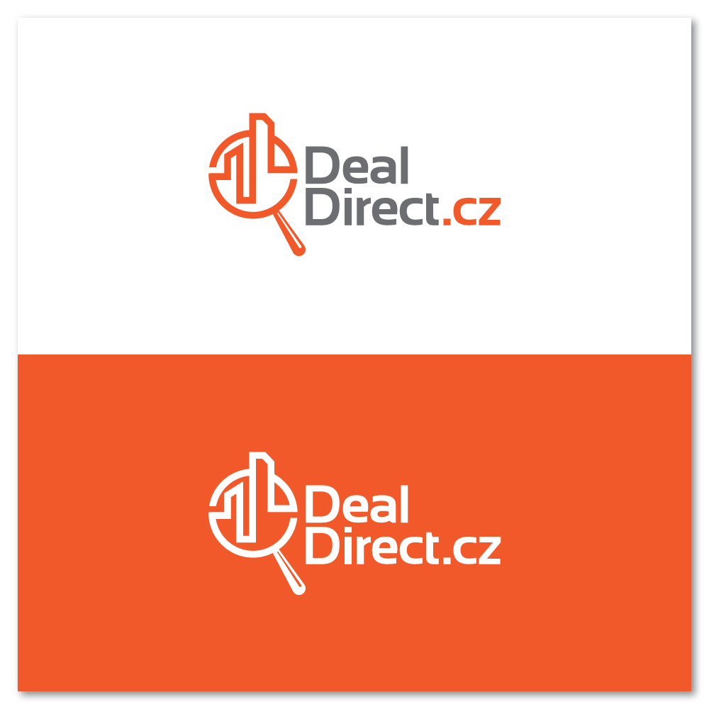 Logo Design by Sujit Banerjee for this project | Design #25602583