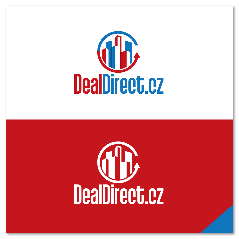 Logo Design by Sujit Banerjee for this project | Design #25602584