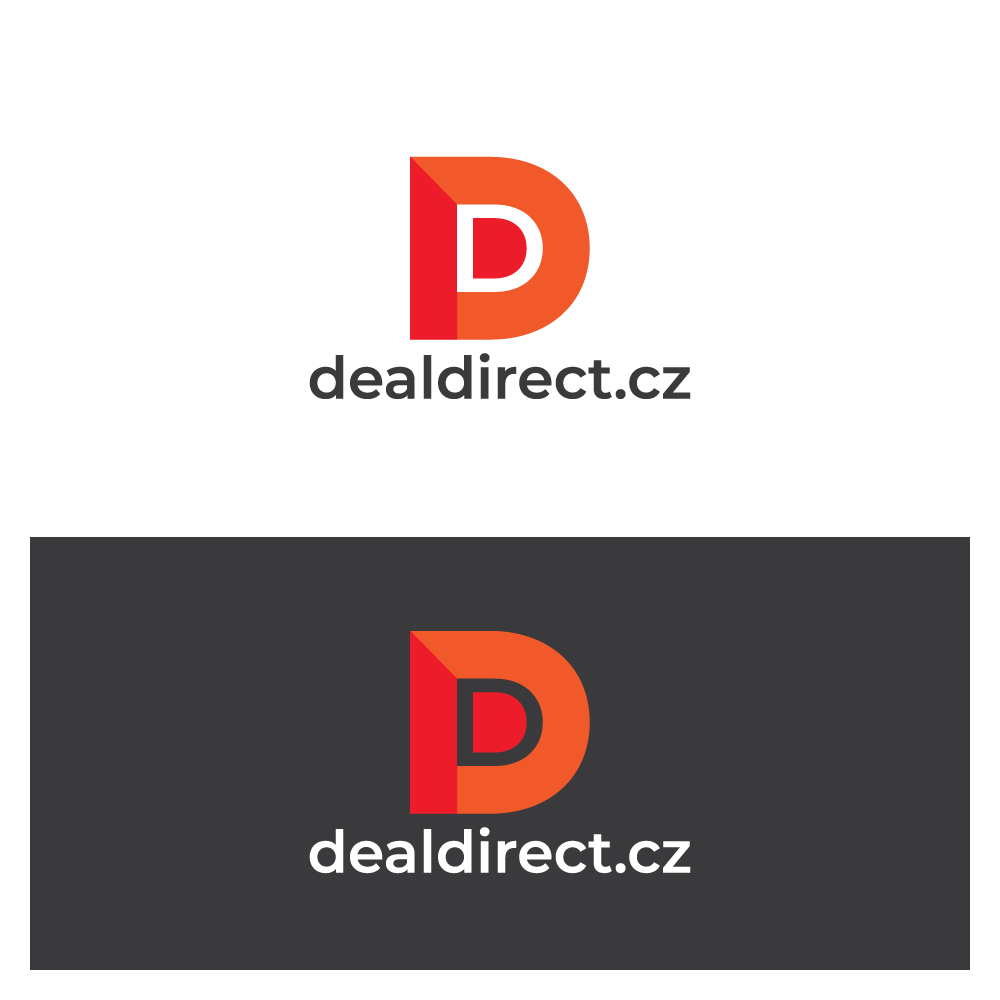 Logo Design by Sujit Banerjee for this project | Design #25602585