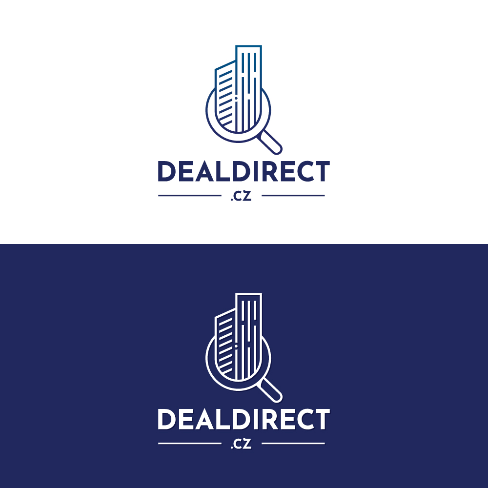 Logo Design by Sujit Banerjee for this project | Design #25602586