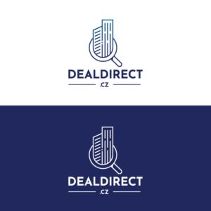 Diseño de Logo por Sujit Banerjee para este proyecto | Diseño: #25602586