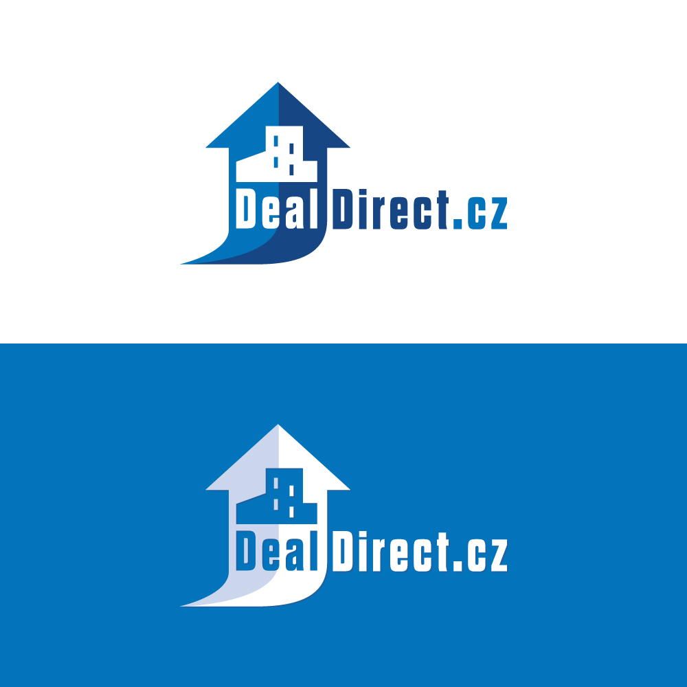 Logo Design by Sujit Banerjee for this project | Design #25602587