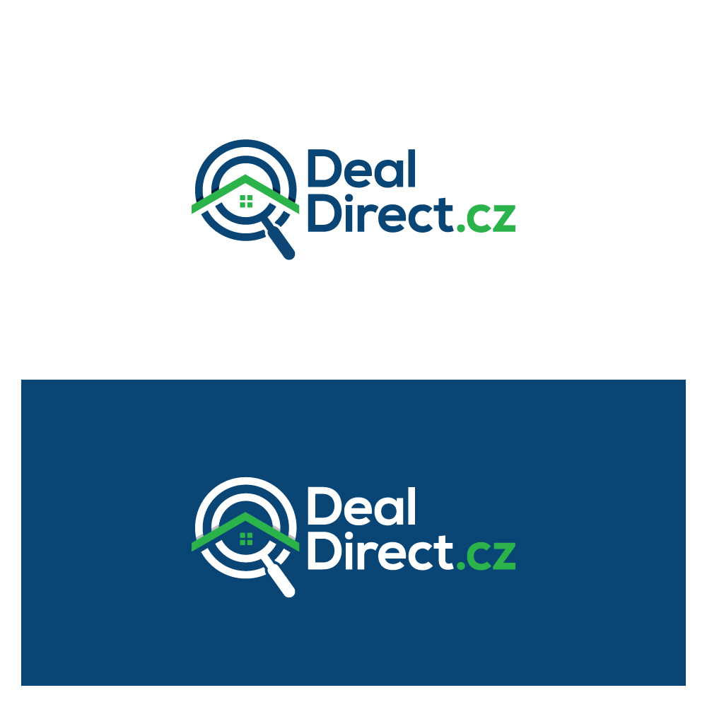 Logo Design by Sujit Banerjee for this project | Design #25602588