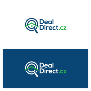 Diseño de Logo por Sujit Banerjee para este proyecto | Diseño: #25602588