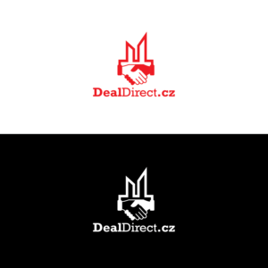 Design de Logo par Creative Pixel Boxes pour ce projet | Design : #25594423
