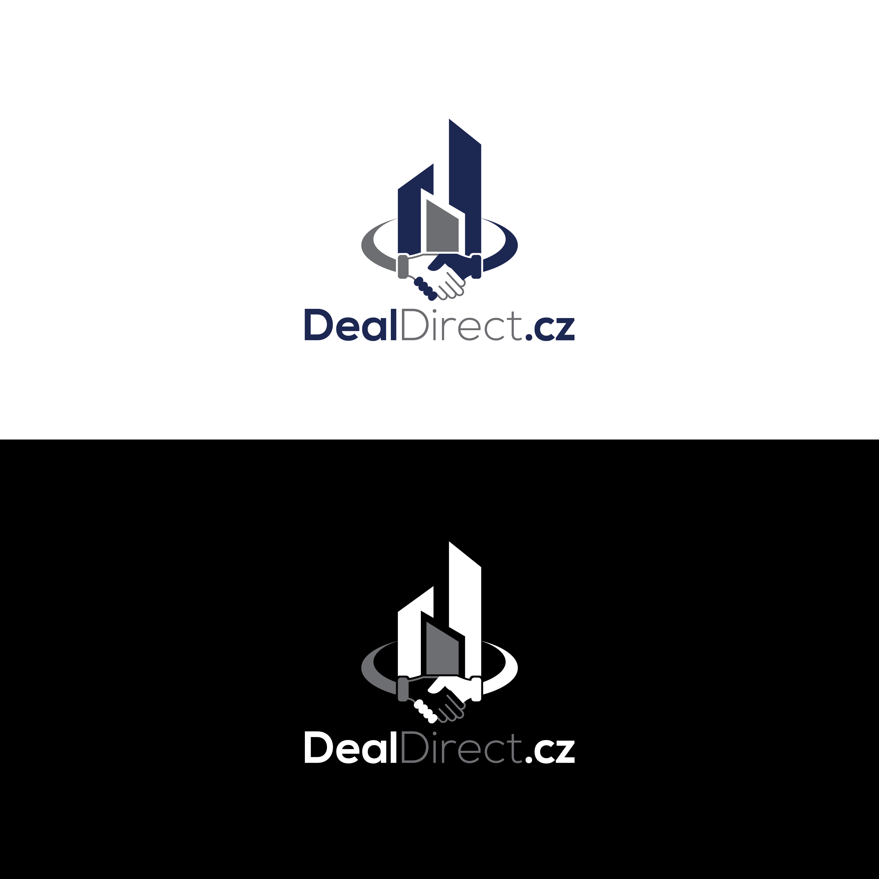 Logo Design by Creative Pixel Boxes for this project | Design #25594424