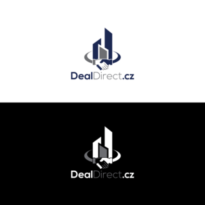 Design de Logo par Creative Pixel Boxes pour ce projet | Design : #25594424