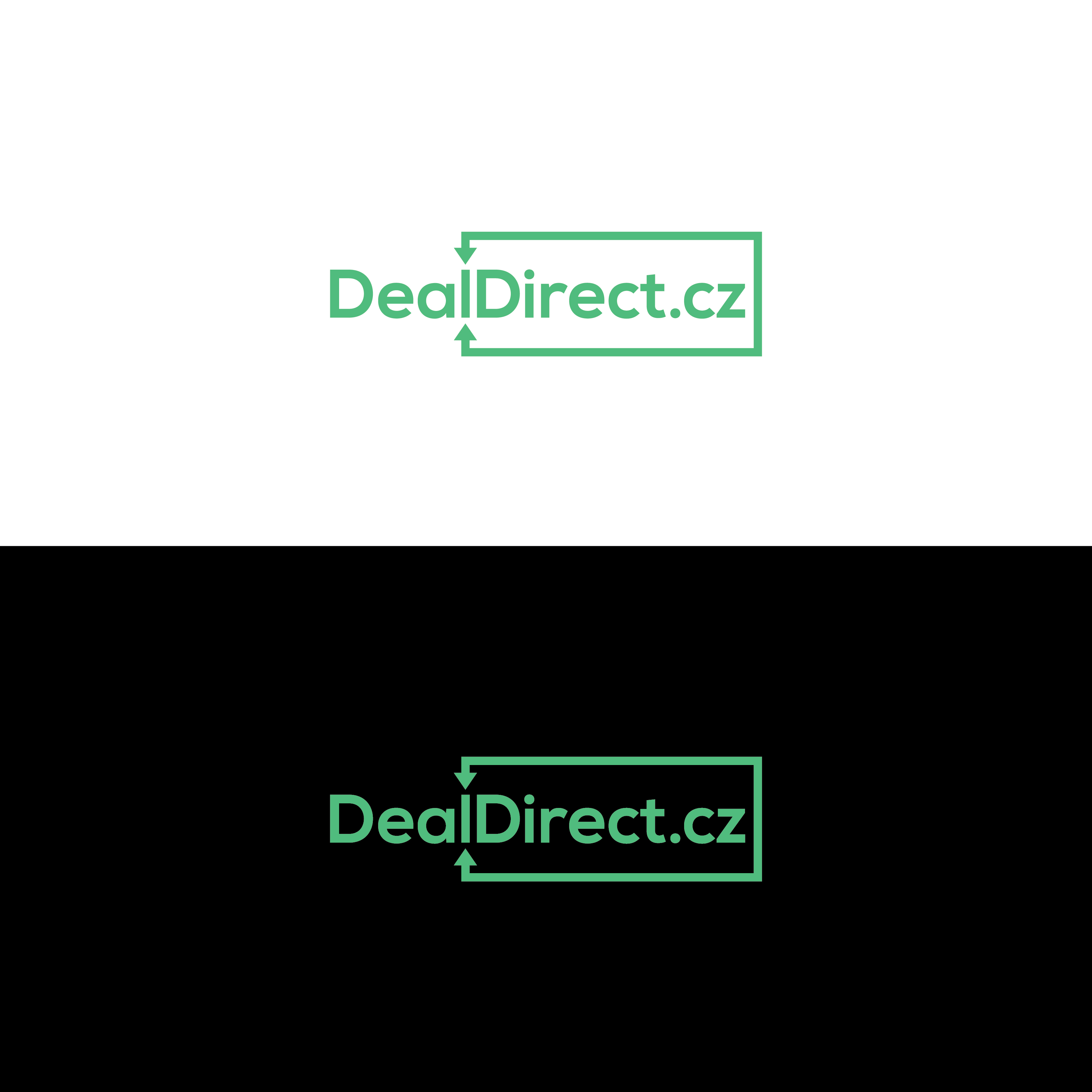 Logo Design by Creative Pixel Boxes for this project | Design #25594425