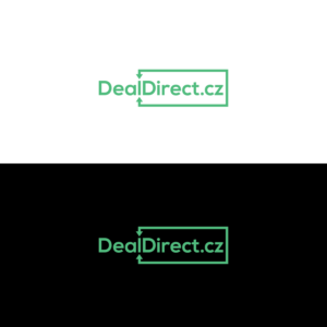 Logo Design by Creative Pixel Boxes for this project | Design: #25594425