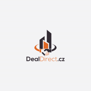 Diseño de Logo por Creative Pixel Boxes para este proyecto | Diseño: #25597331