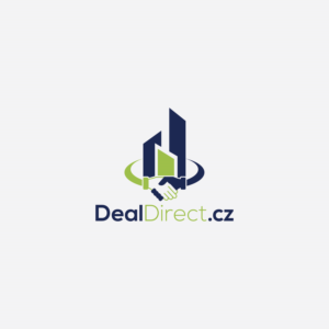 Diseño de Logo por Creative Pixel Boxes para este proyecto | Diseño: #25597335